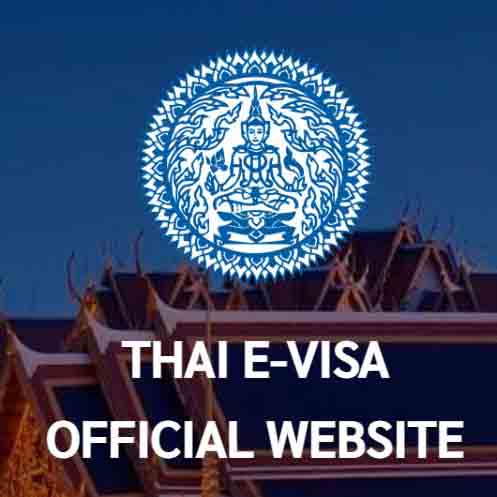 办理泰国旅游签证，泰国旅游签证怎么办理